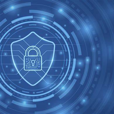 Kibernetička sigurnost